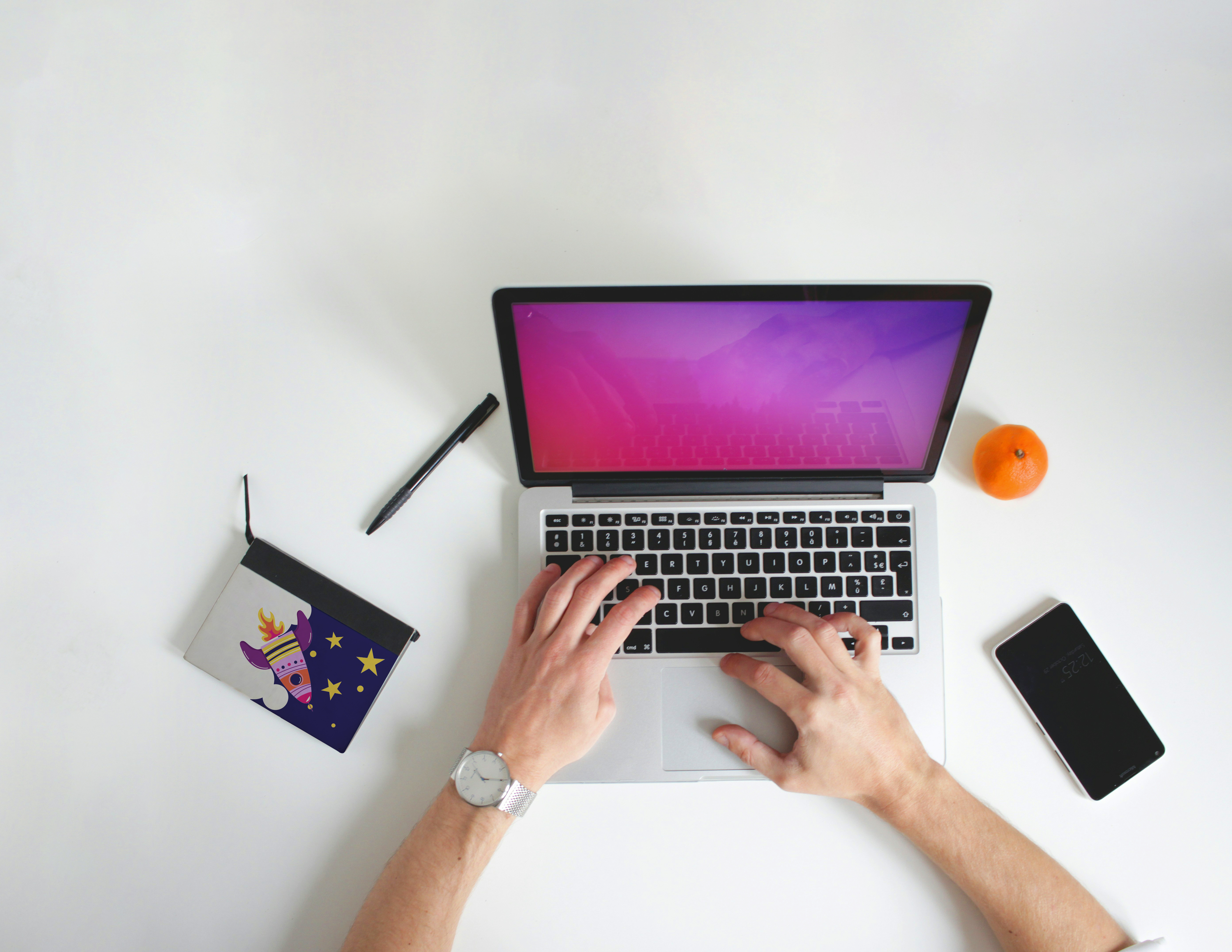 Améliorer votre présence en ligne grâce au coaching en médias sociaux