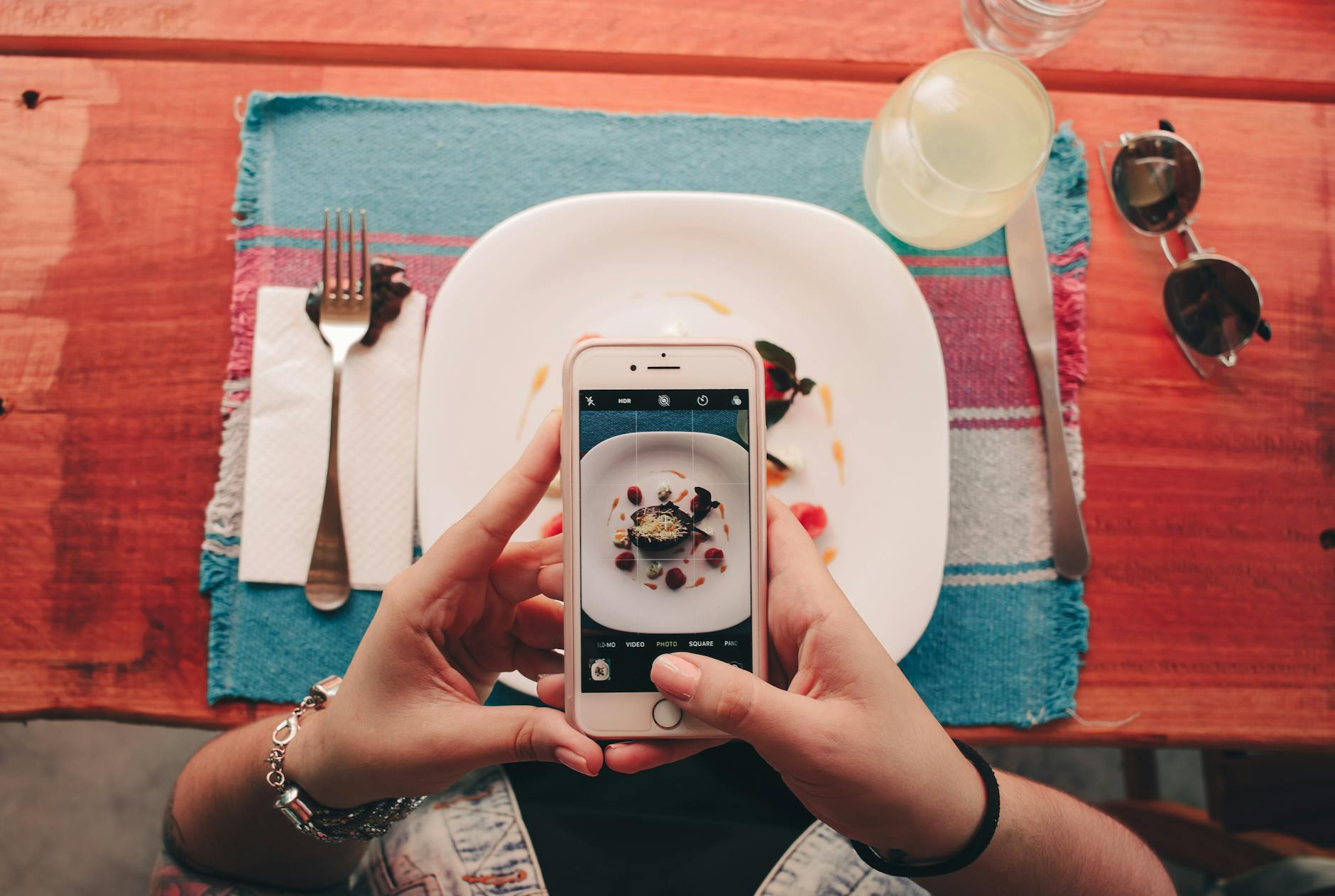 Comment augmenter votre nombre d&rsquo;abonnés sur Instagram en 5 étapes faciles