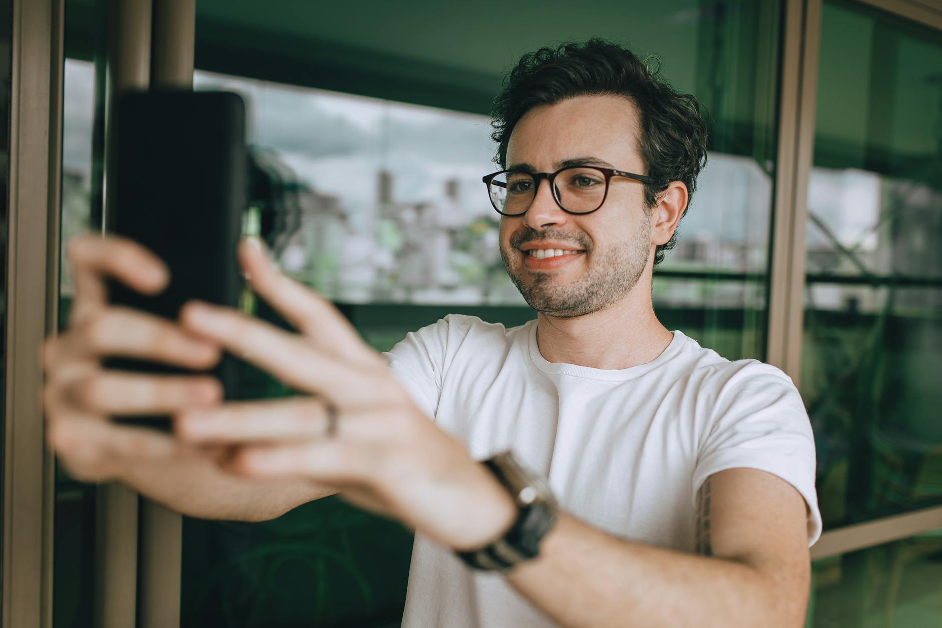 Instagram pour Indépendants